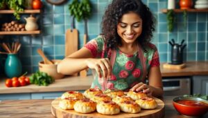 Cook Zoechesdas: Master This Irresistible Gourmet Treat Today
