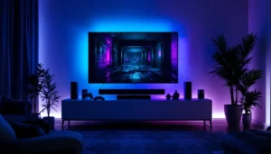Best Horror Games for Xbox Series X: Spine-Chilling Experiences to Play in 2026