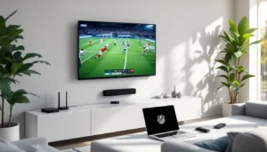 Panthers Game Streaming: Your Complete Guide to Watching Every Match Live in 2026