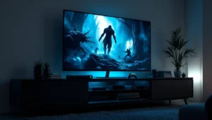 The Best Horror Games on Xbox 360: Spine-Chilling Classics That Still Terrify in 2026