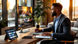 What Is the 49ers Game Streaming On? Your Complete Guide to Watching San Francisco 49ers Games in 2026