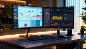 Eldorado Gaming: Your Complete Guide to the Premier Gaming Platform in 2026